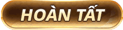 vip99